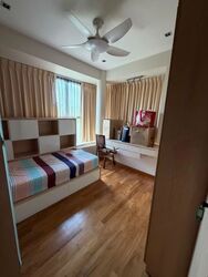 The Mint Residences (D15), Apartment #599665701
